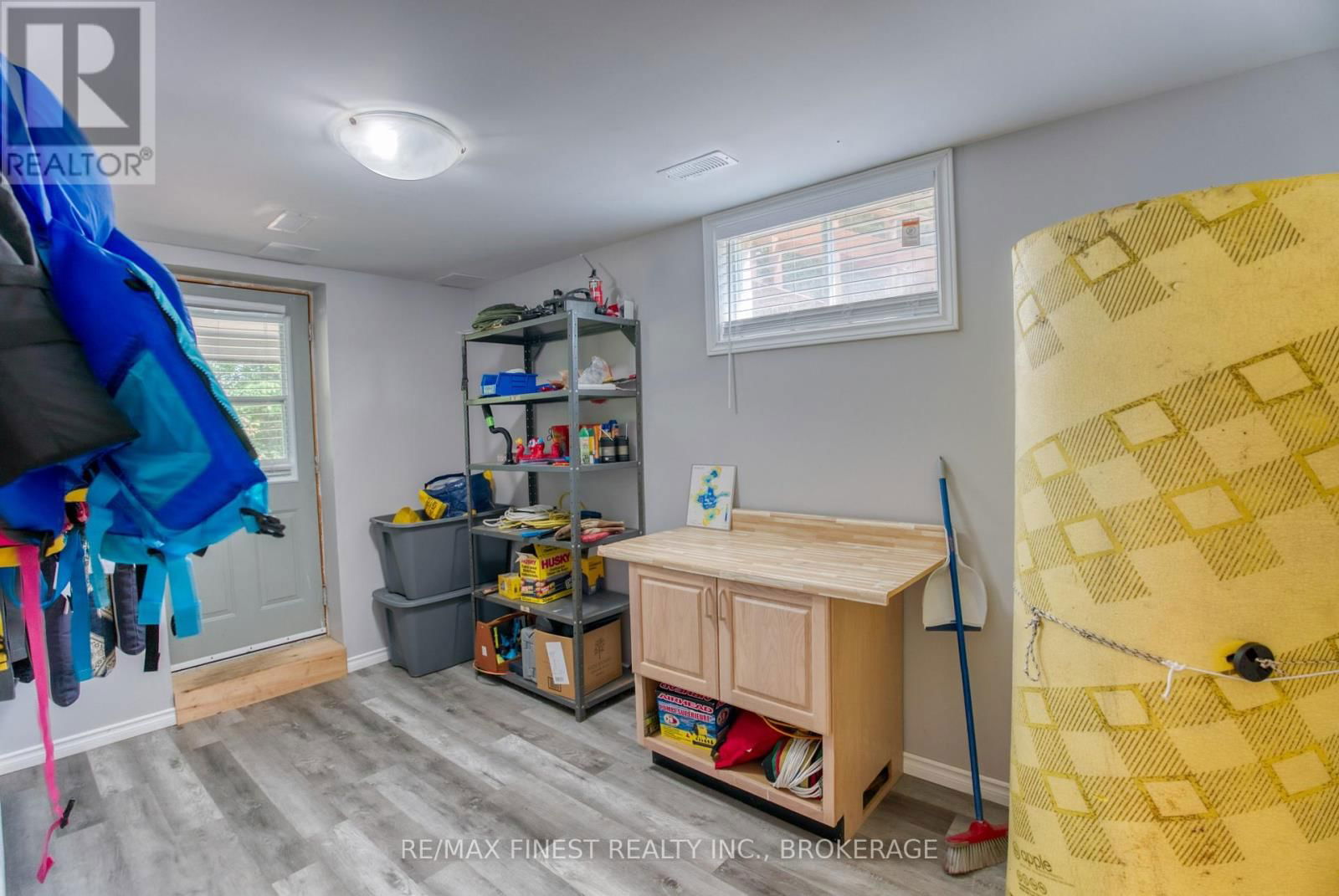 1023 BETHANY COURT Image 36