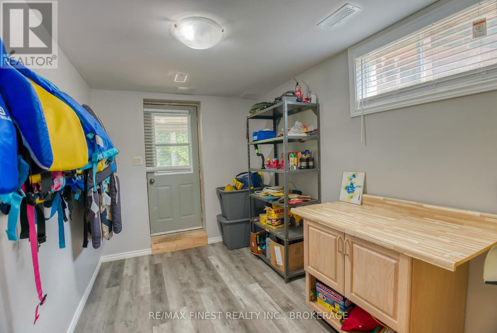 1023 BETHANY COURT Image 37