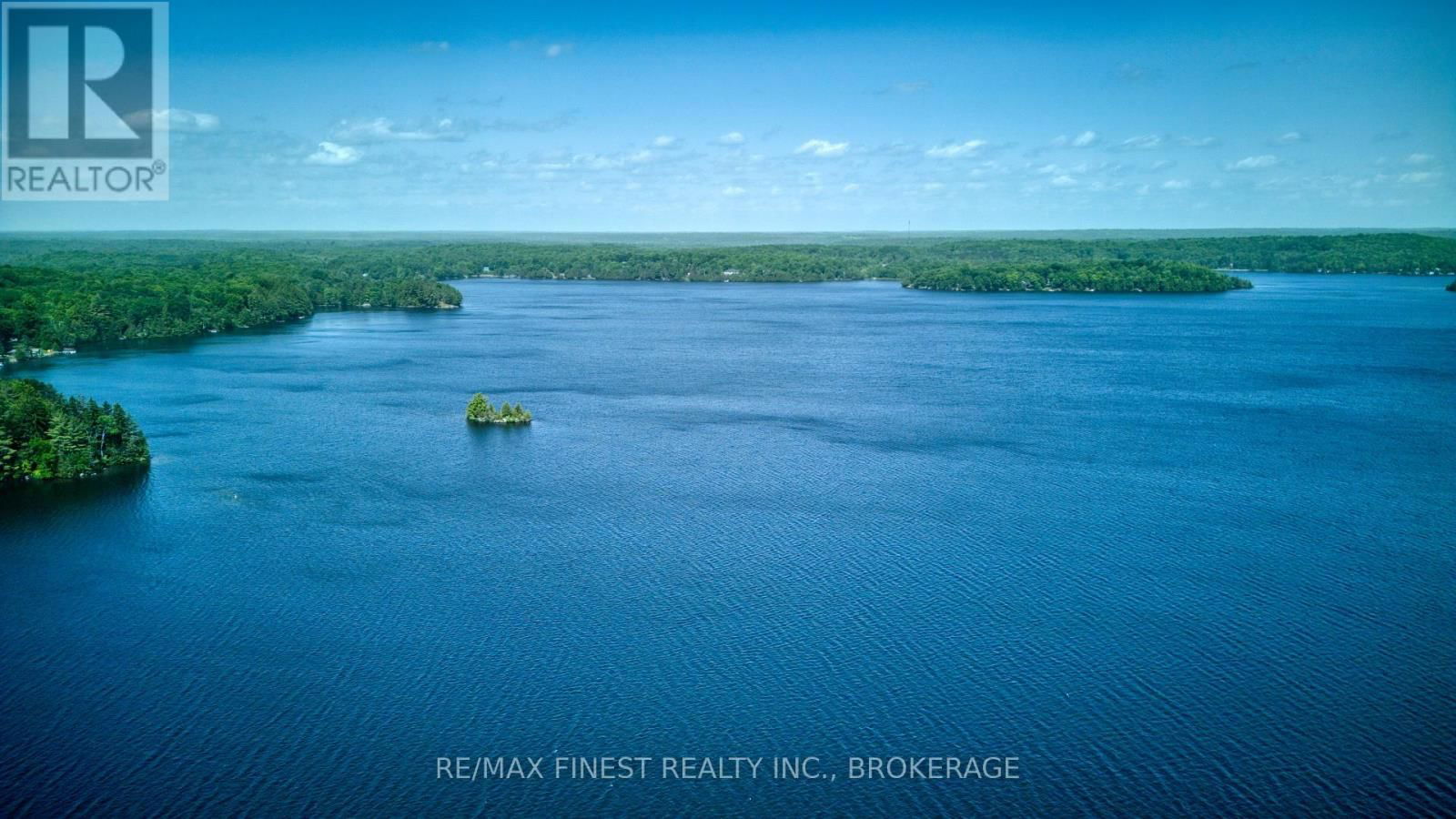 1023 BETHANY COURT Image 39