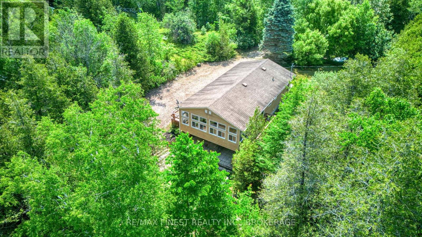 1023 BETHANY COURT Image 44