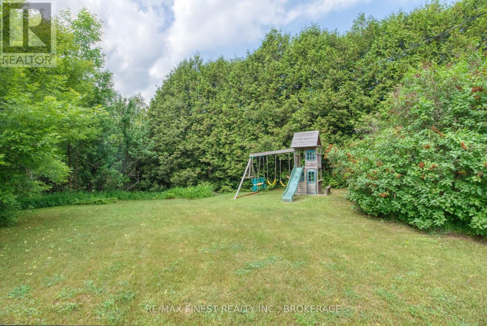 1023 BETHANY COURT Image 7