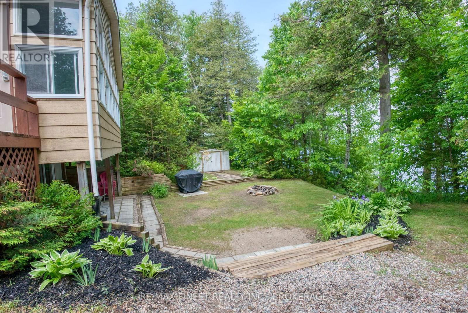 1023 BETHANY COURT Image 9
