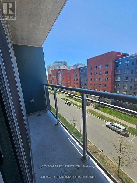 514 - 308 LESTER STREET Image 13