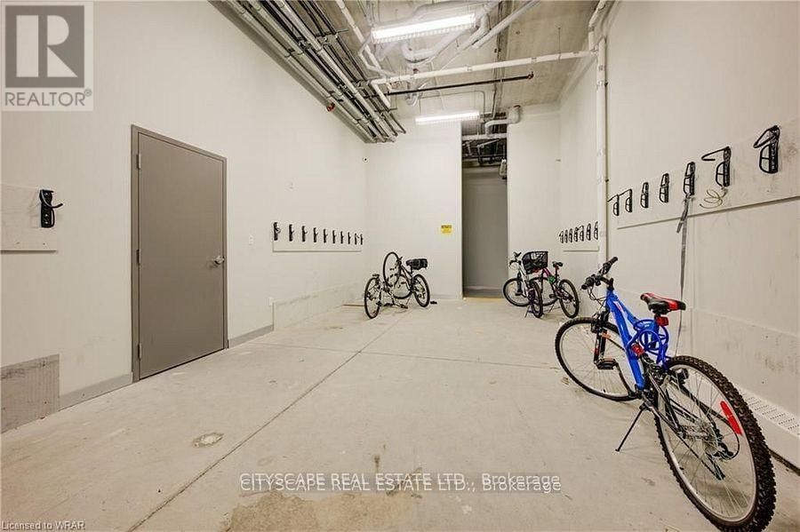 514 - 308 LESTER STREET Image 17