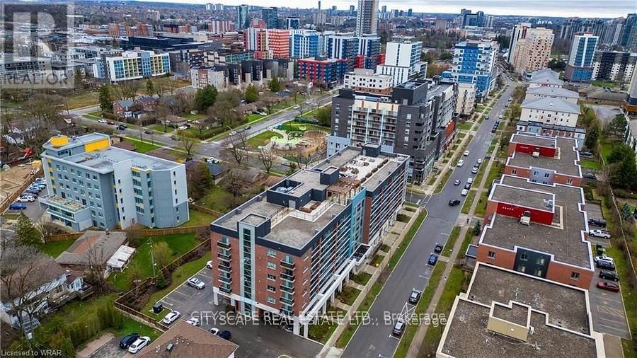 514 - 308 LESTER STREET Image 2