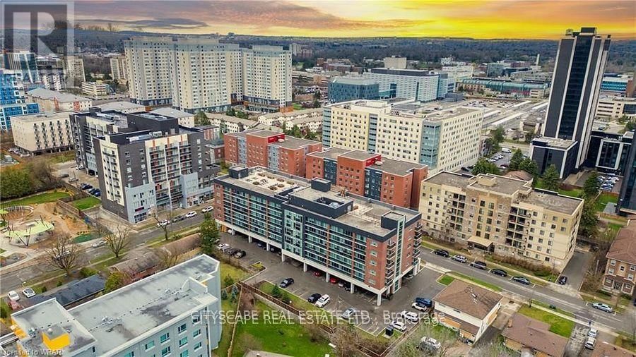 514 - 308 LESTER STREET Image 20