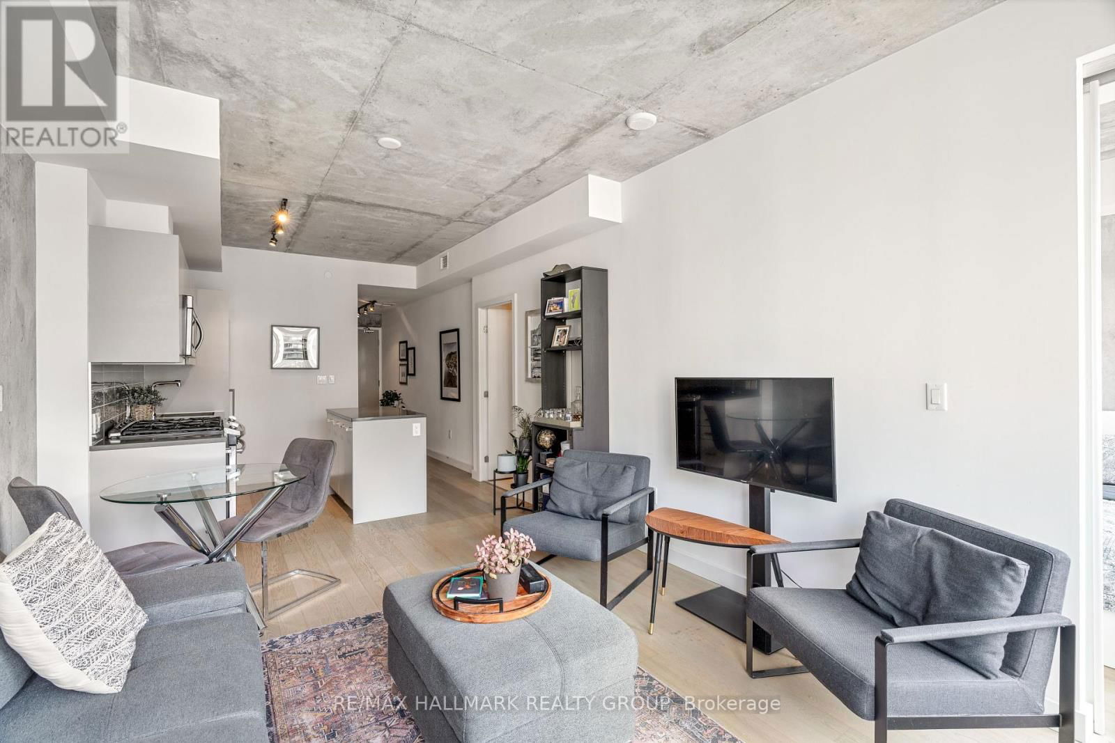 1310 - 224 LYON STREET Image 15