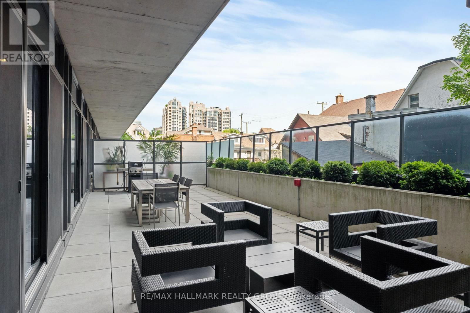 1310 - 224 LYON STREET Image 26