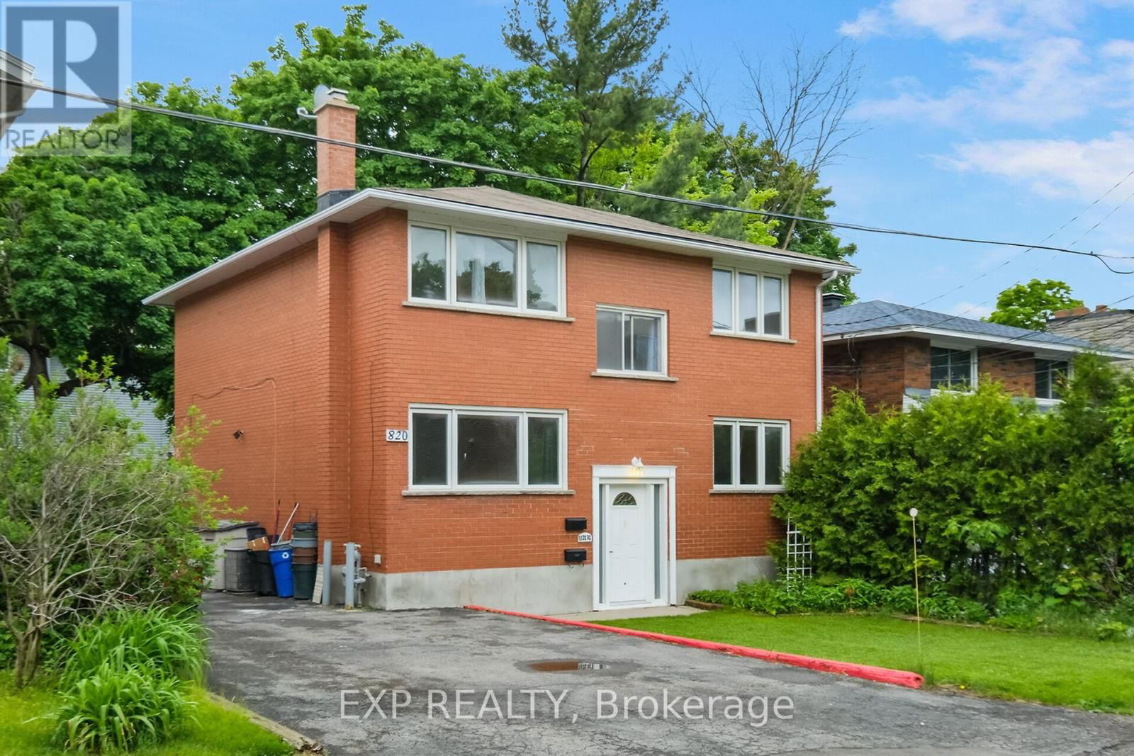 820 VICK AVENUE Image 1
