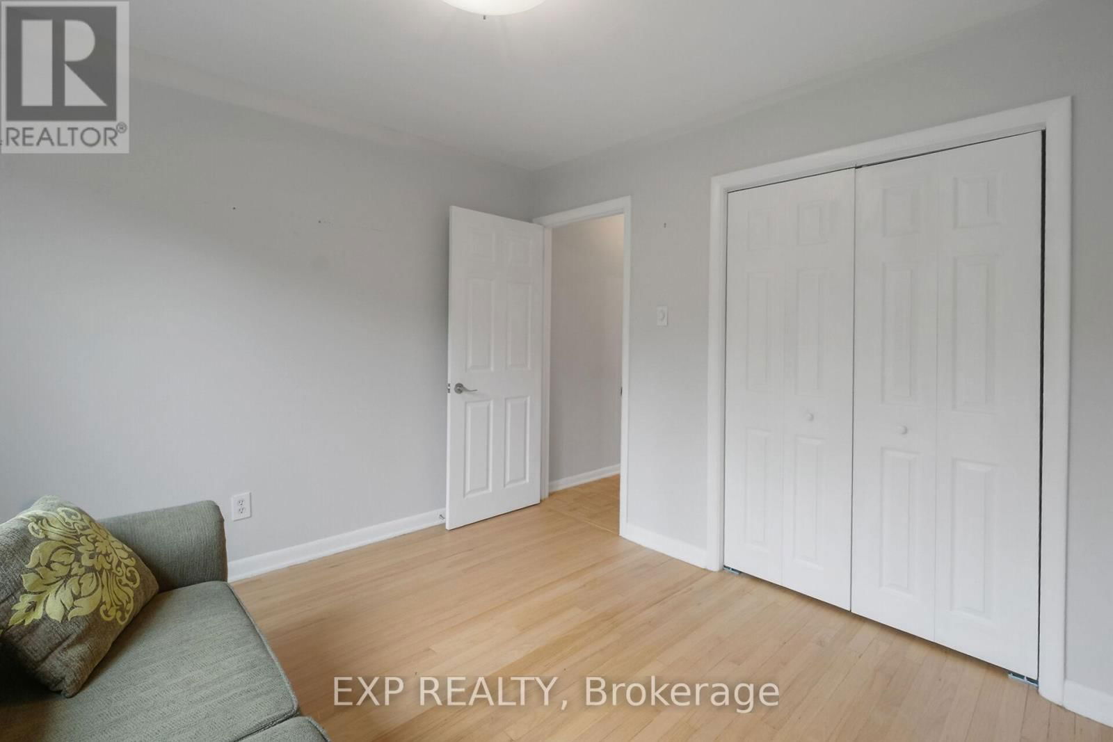 820 VICK AVENUE Image 10