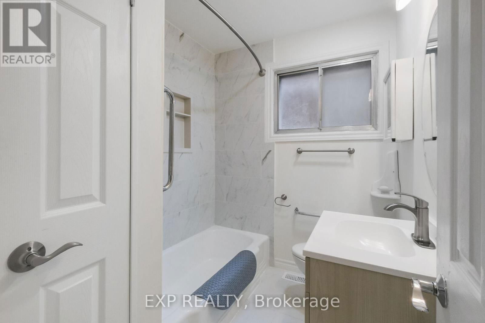 820 VICK AVENUE Image 11