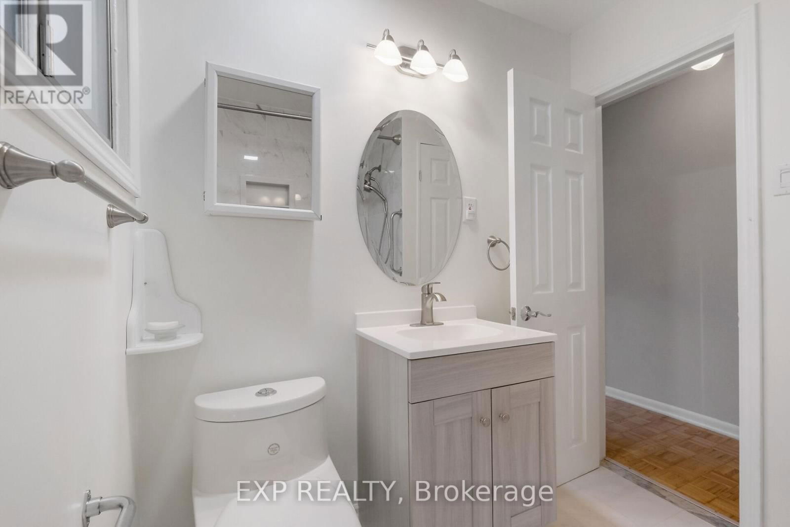 820 VICK AVENUE Image 12