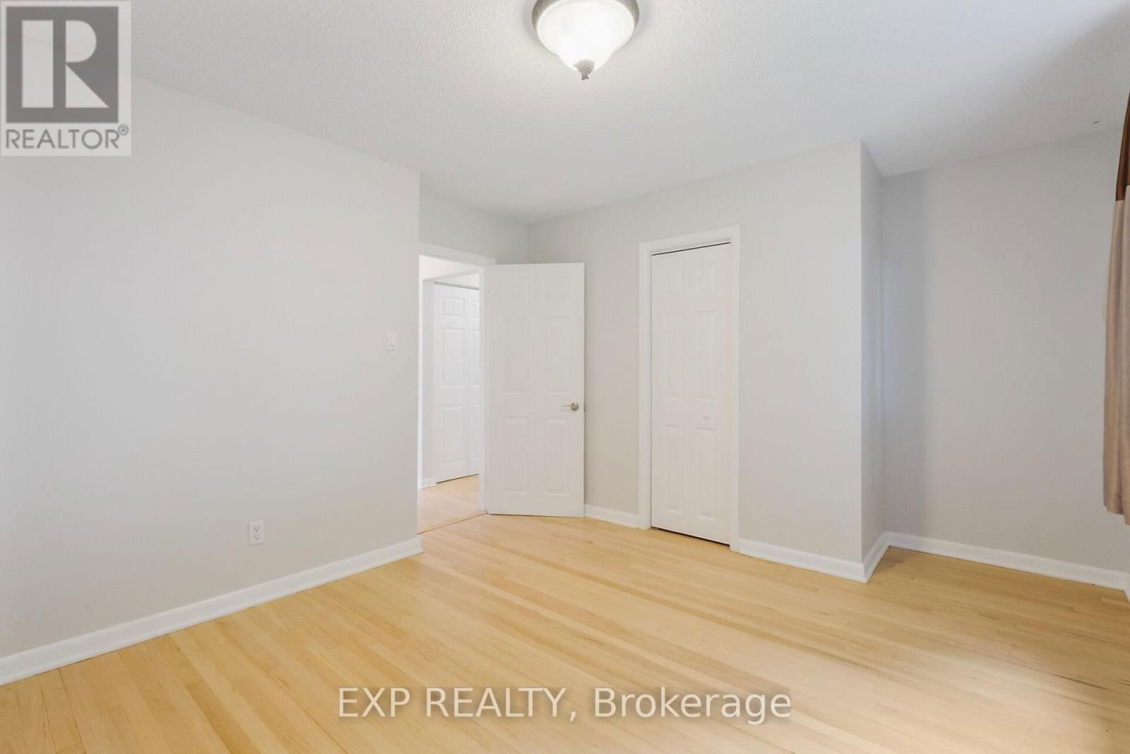820 VICK AVENUE Image 13