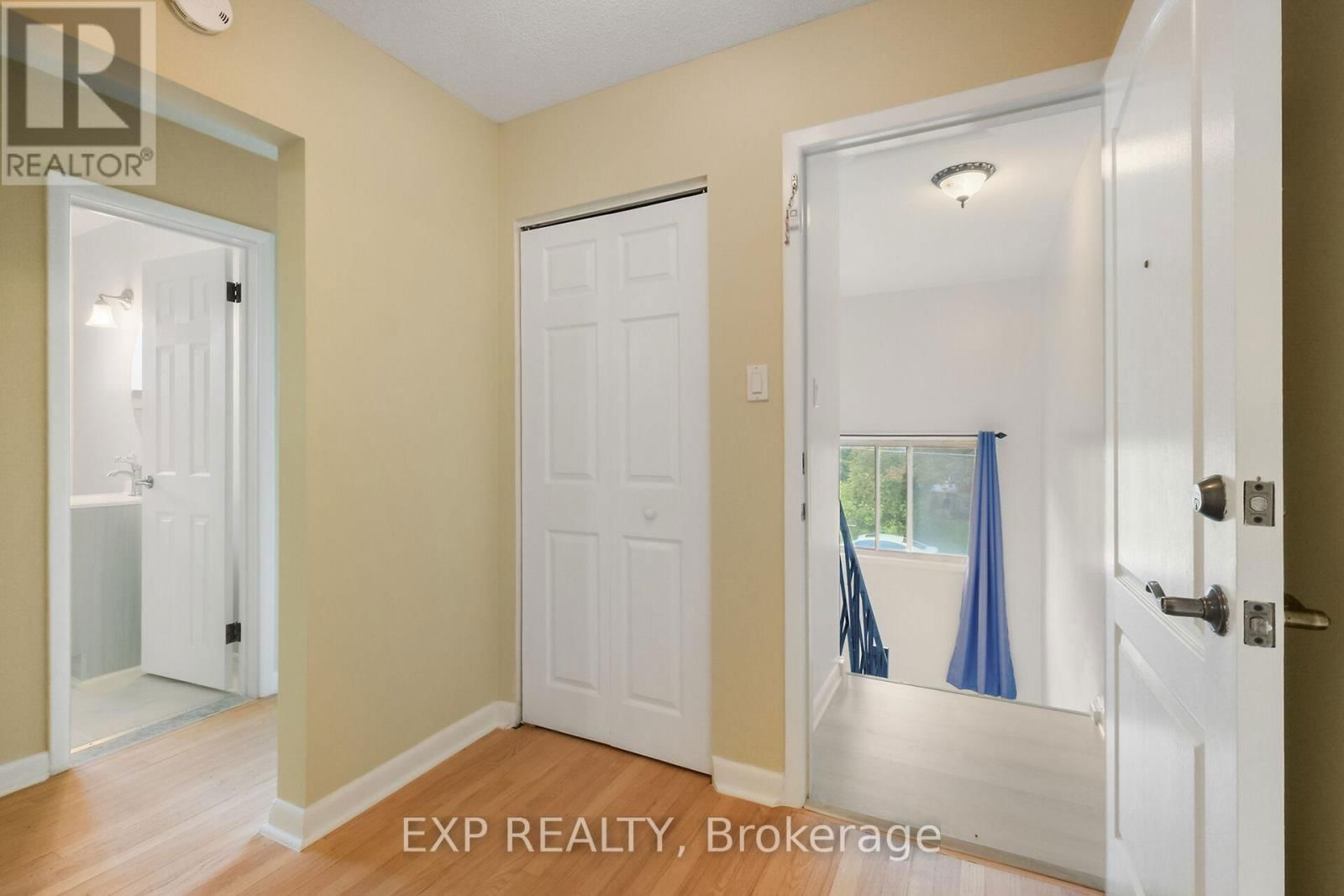 820 VICK AVENUE Image 14