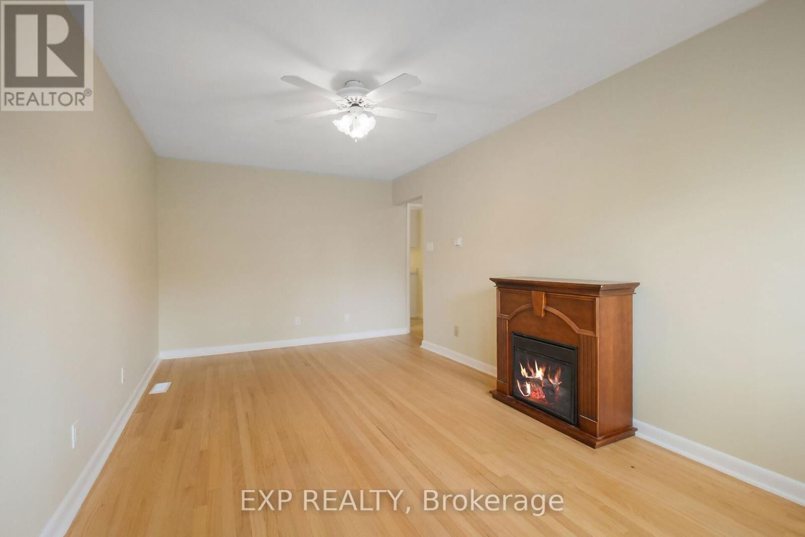 820 VICK AVENUE Image 16