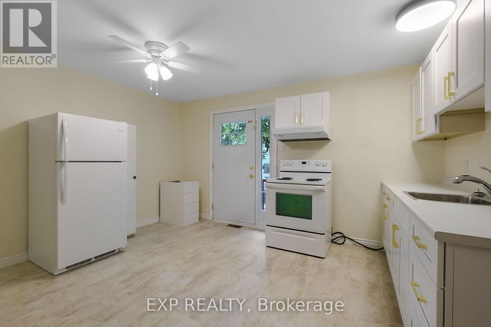 820 VICK AVENUE Image 17