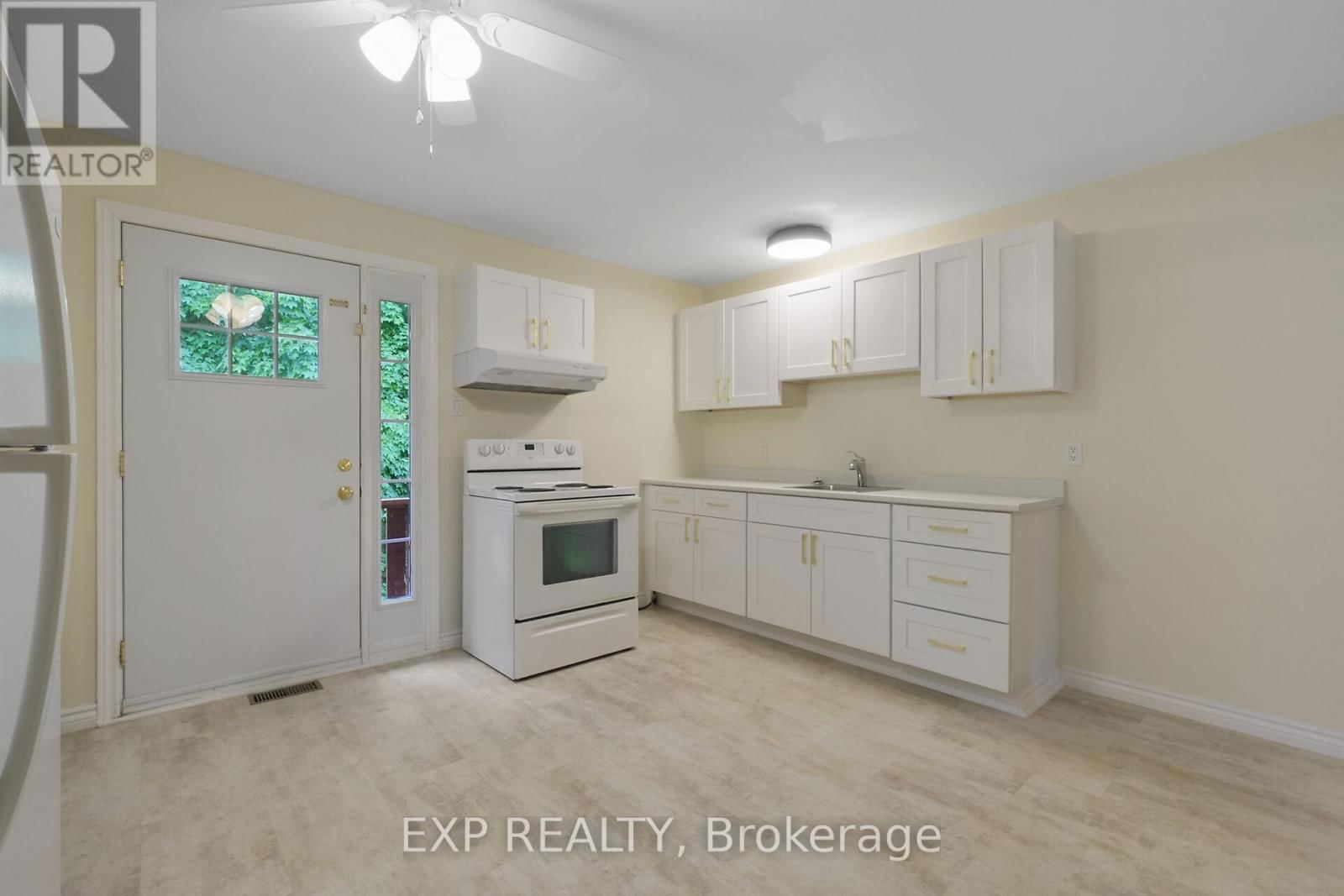 820 VICK AVENUE Image 18