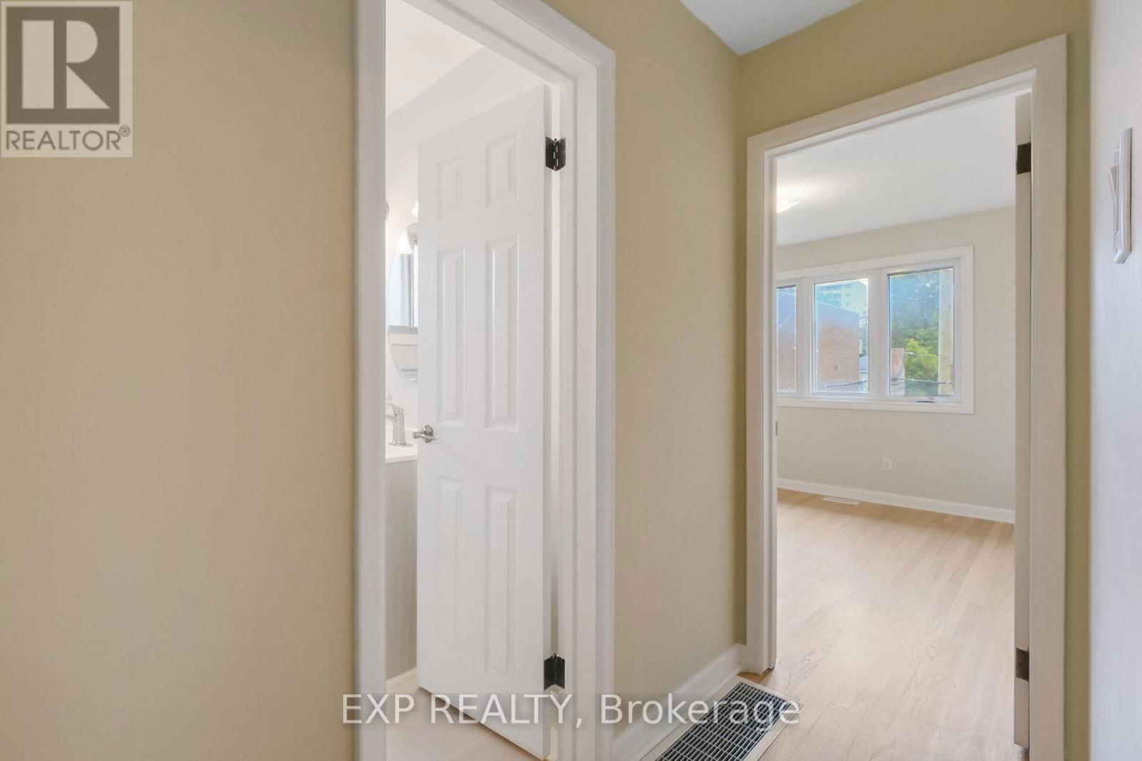 820 VICK AVENUE Image 19