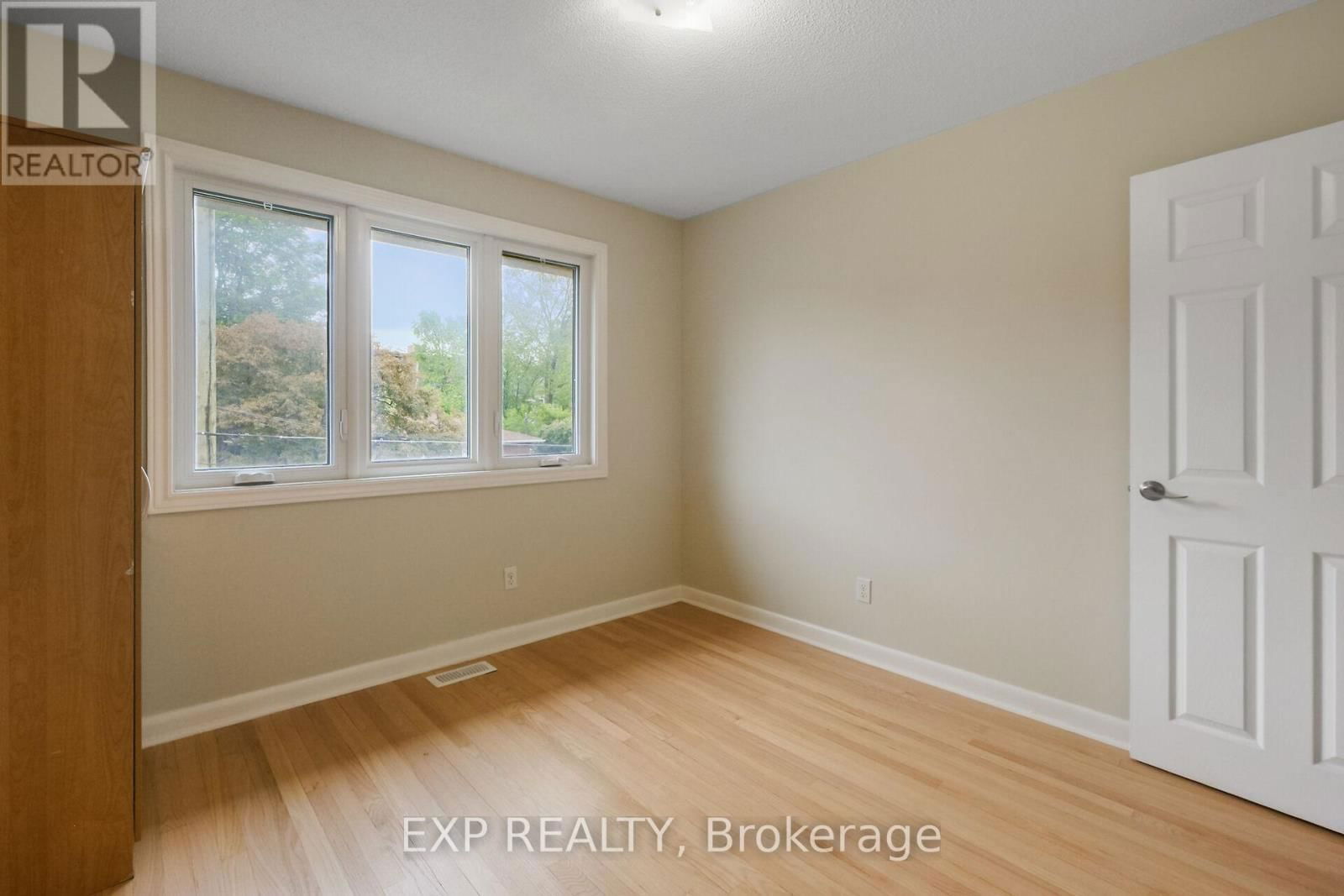 820 VICK AVENUE Image 20