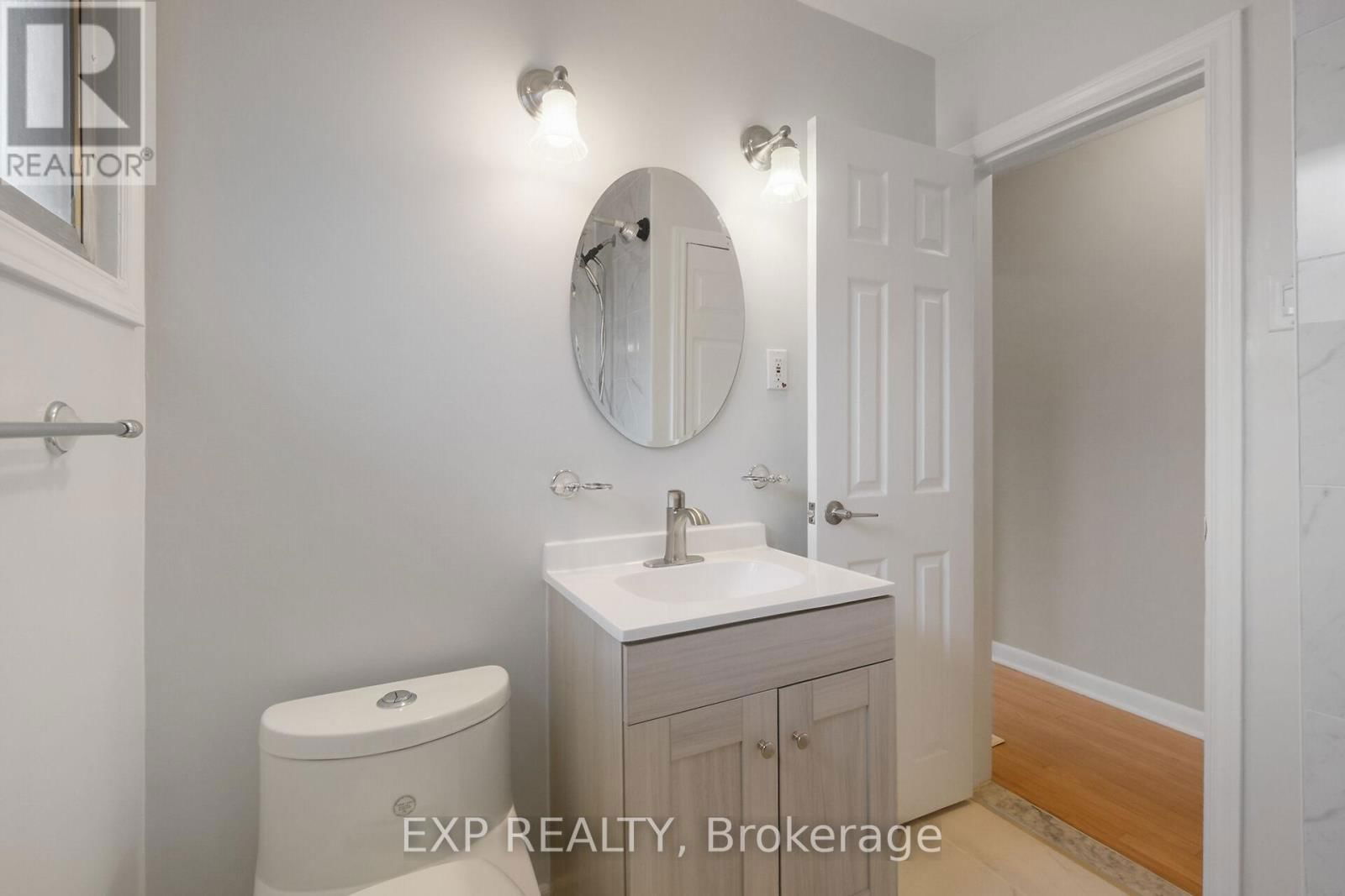 820 VICK AVENUE Image 22