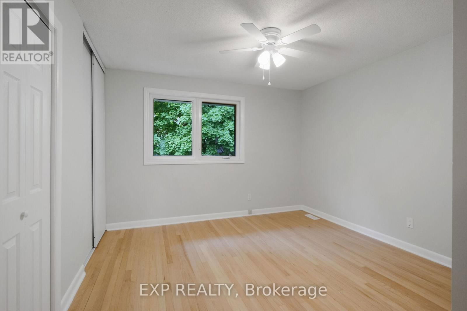 820 VICK AVENUE Image 23