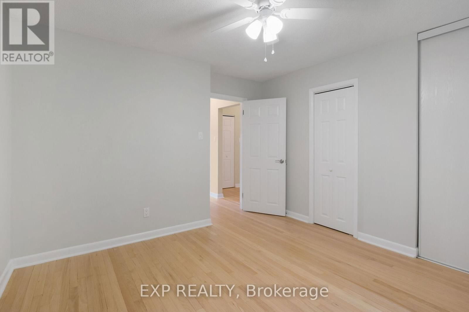 820 VICK AVENUE Image 24
