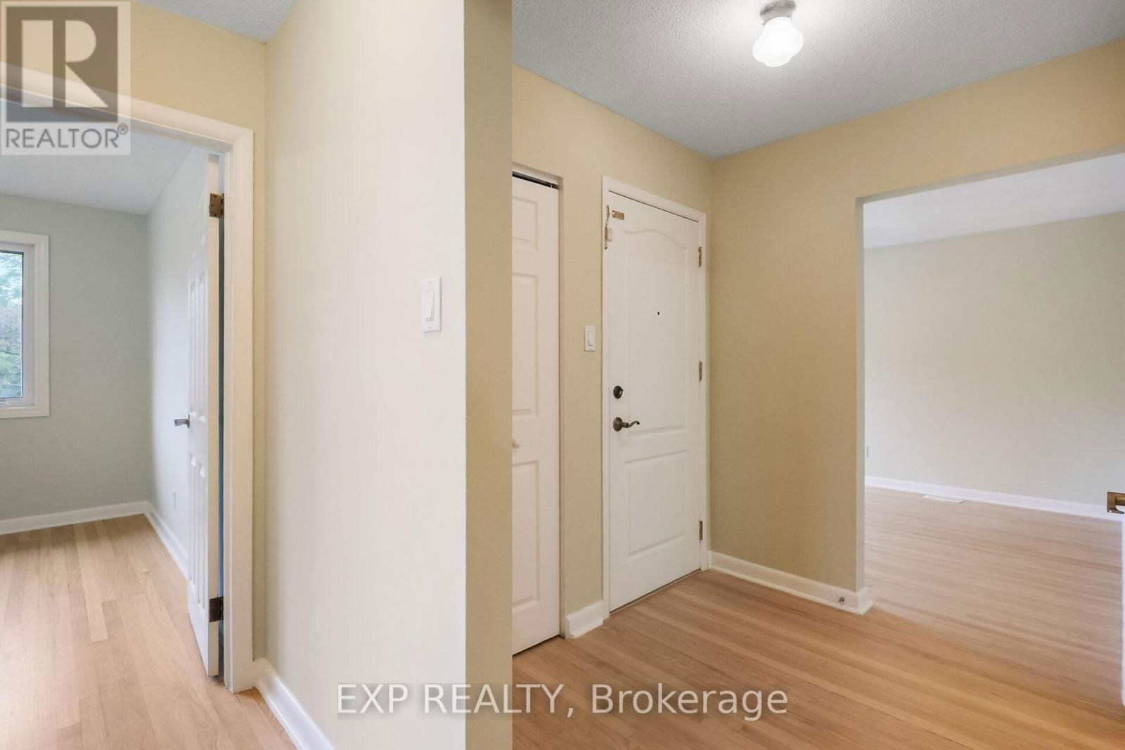 820 VICK AVENUE Image 25