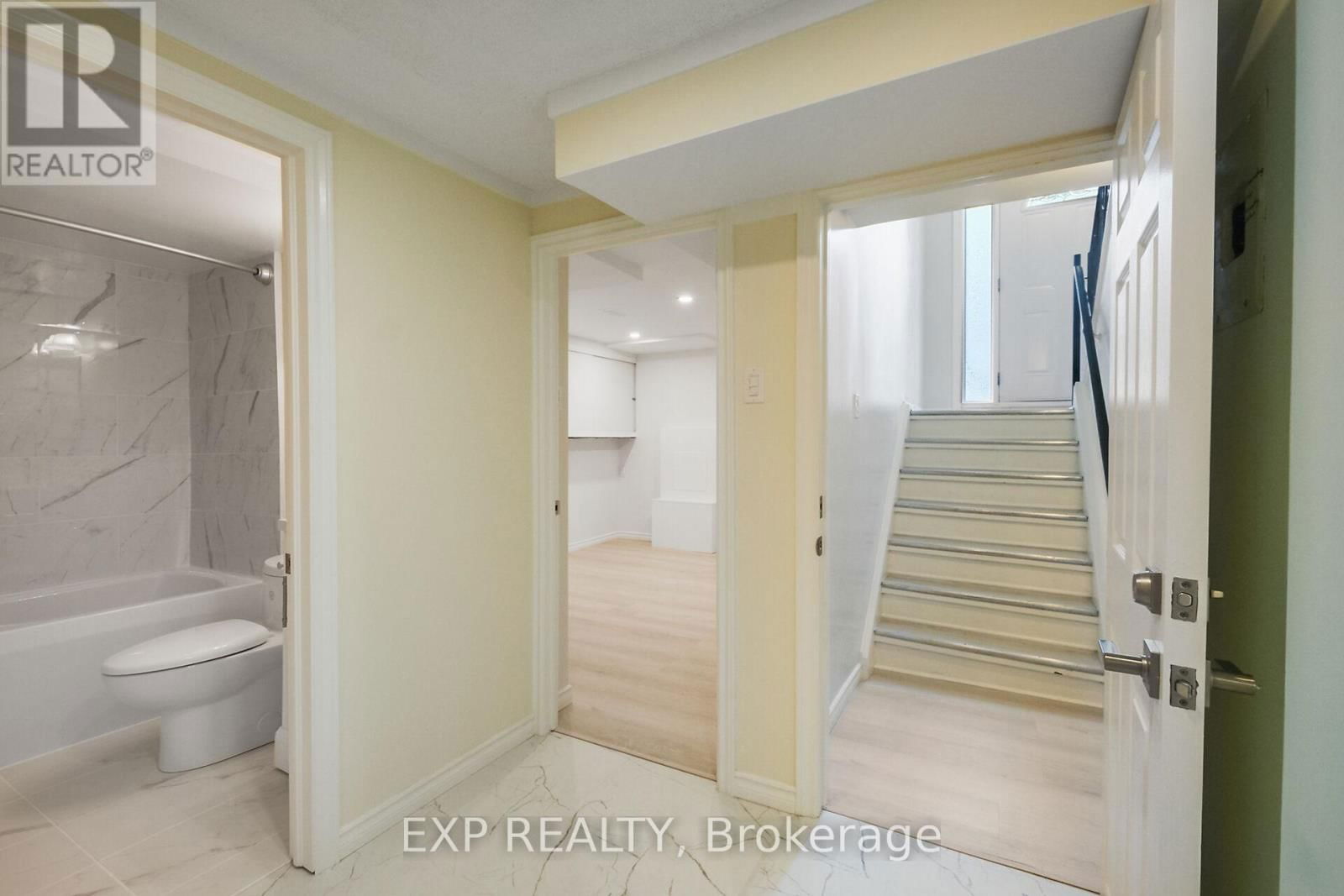 820 VICK AVENUE Image 26