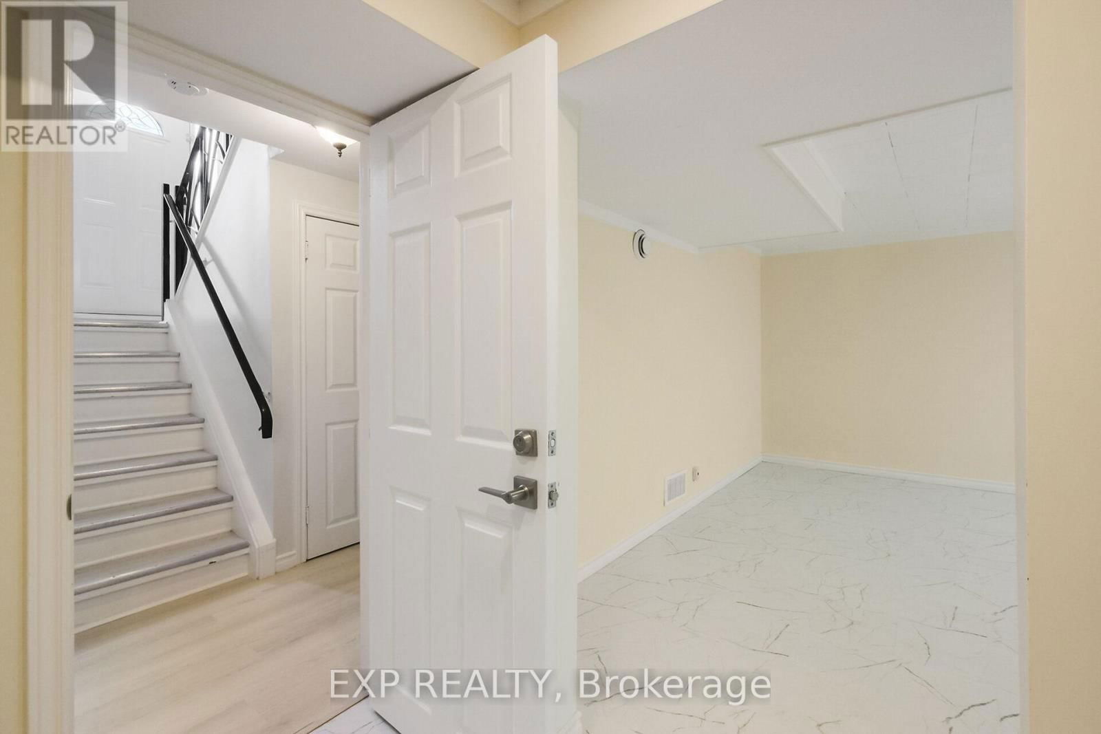 820 VICK AVENUE Image 27
