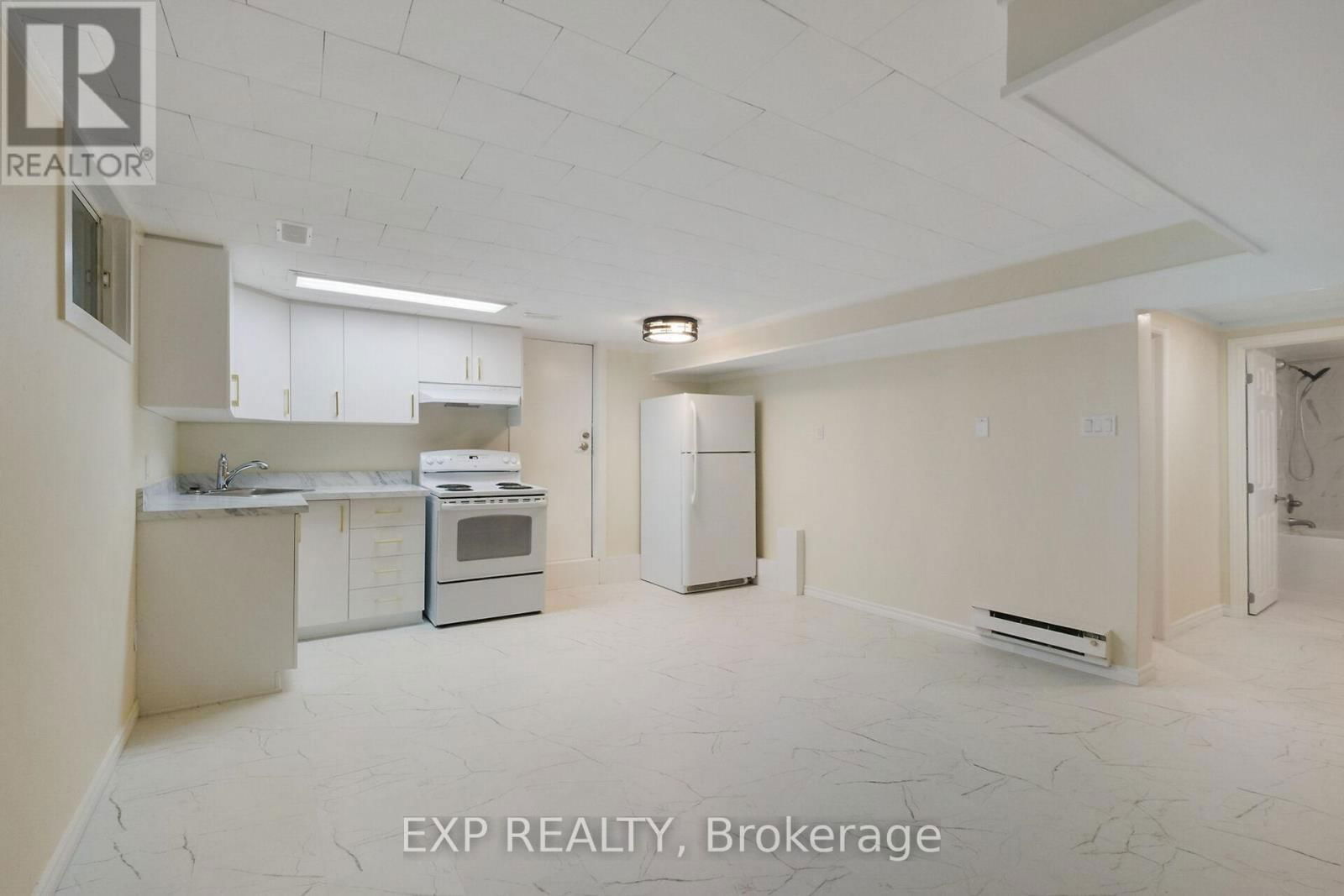 820 VICK AVENUE Image 28