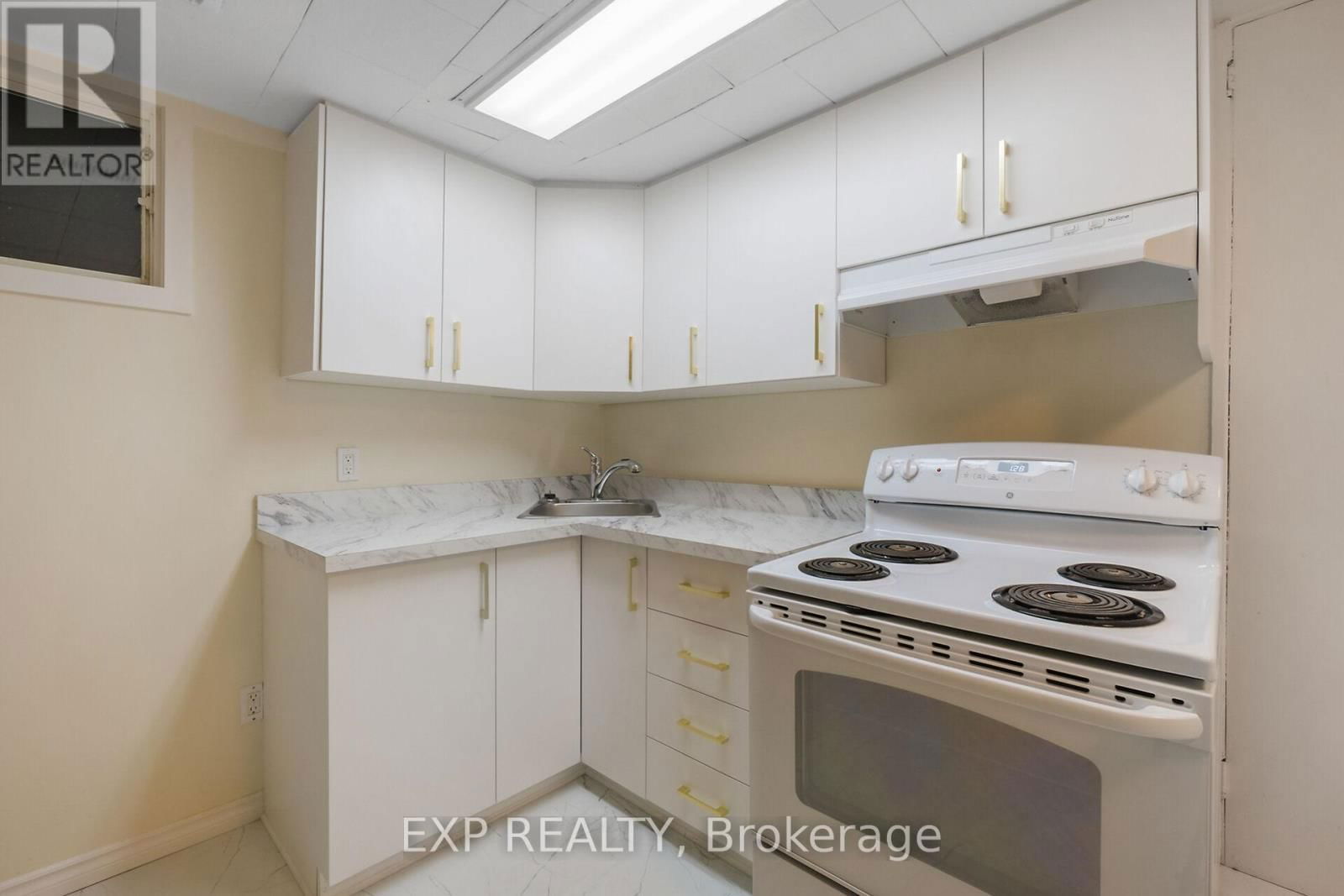820 VICK AVENUE Image 29