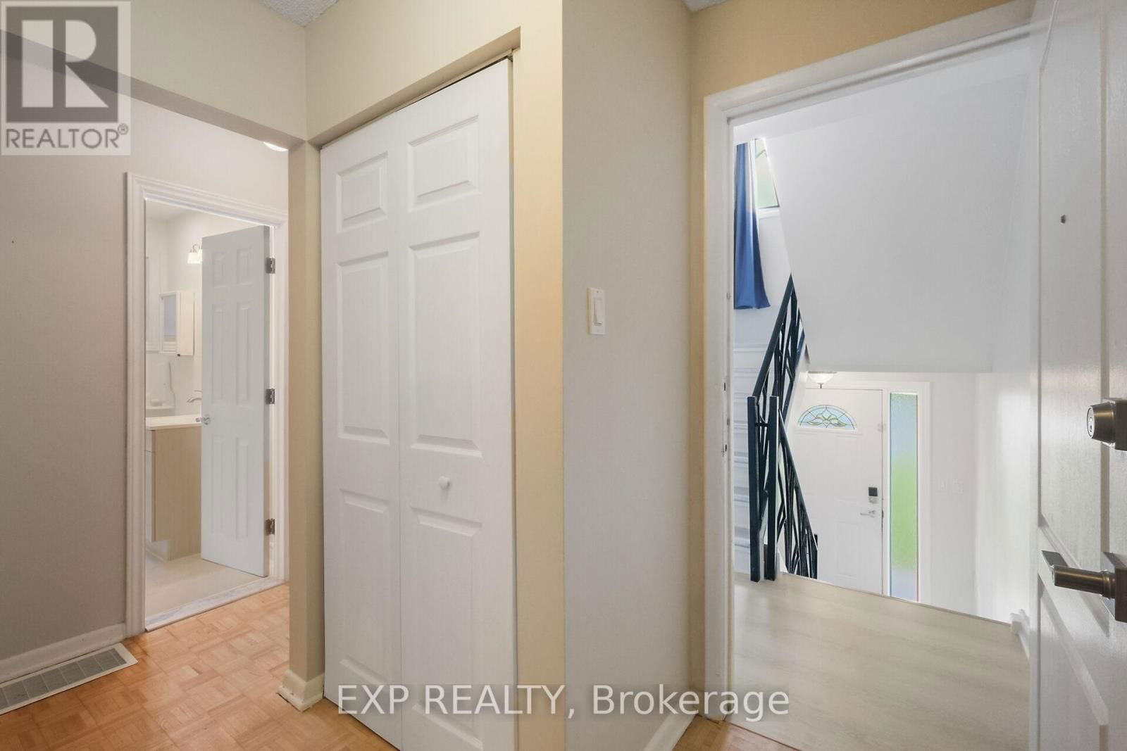 820 VICK AVENUE Image 3