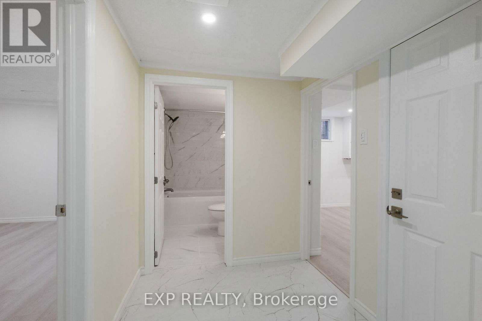 820 VICK AVENUE Image 30