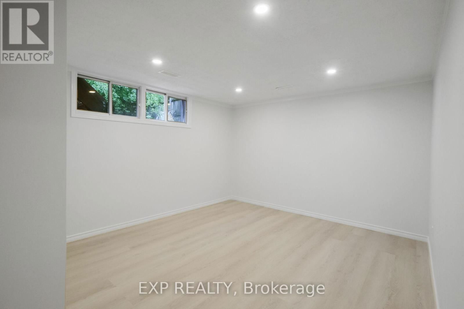 820 VICK AVENUE Image 33