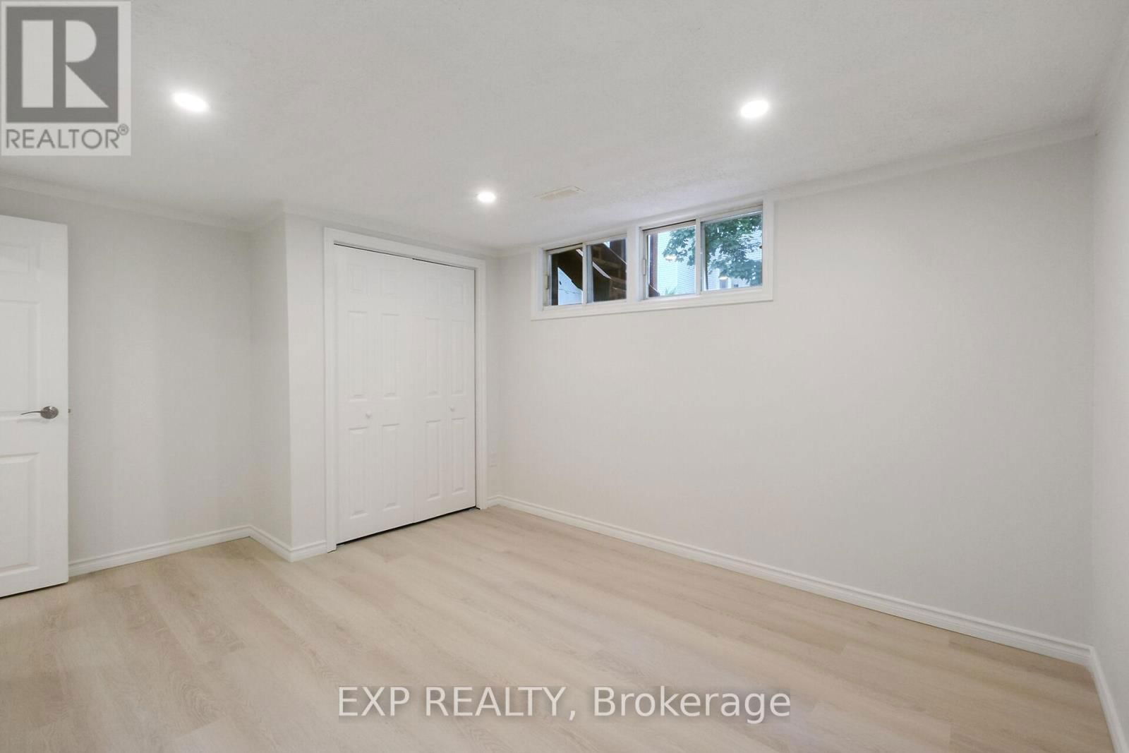 820 VICK AVENUE Image 34