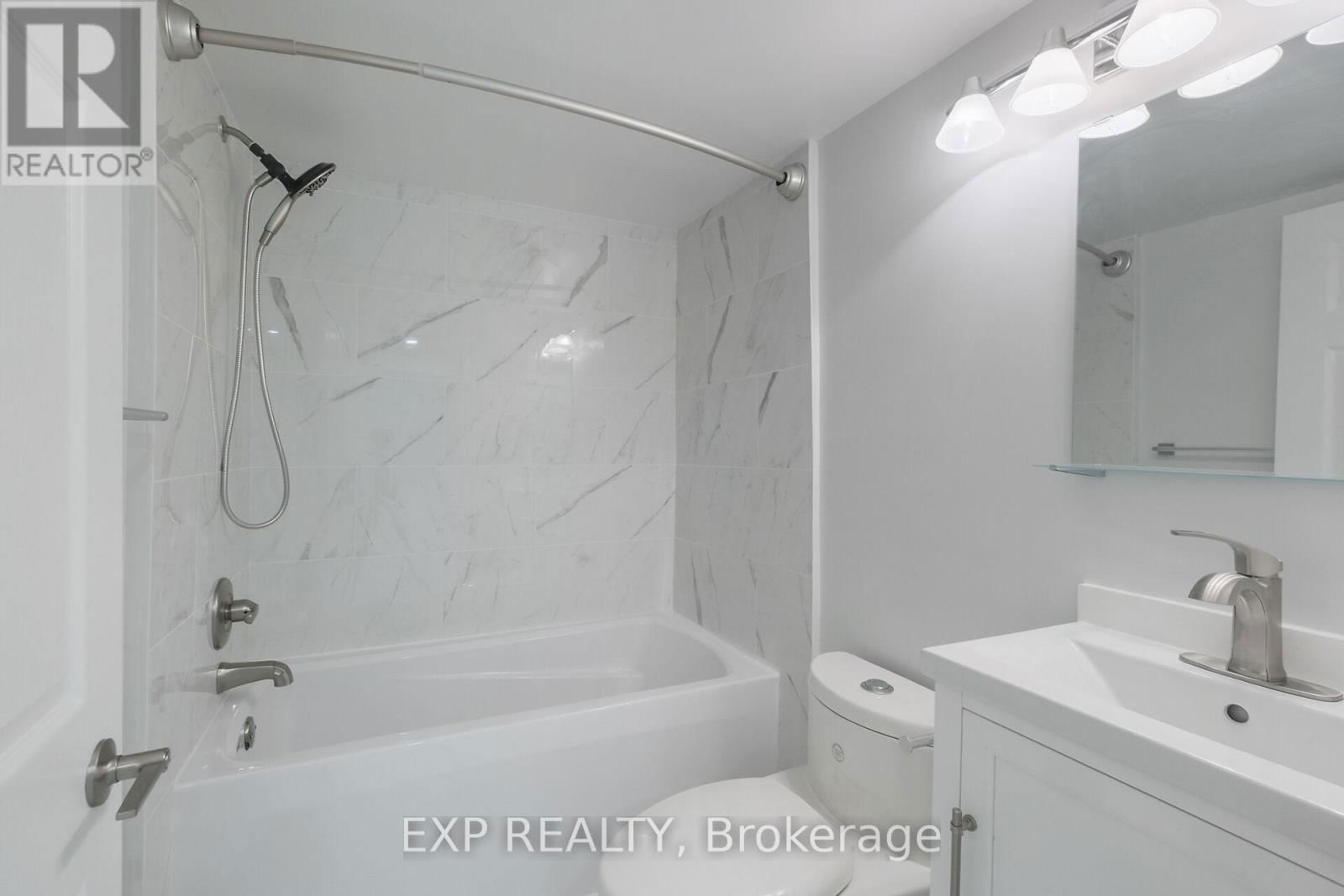 820 VICK AVENUE Image 35