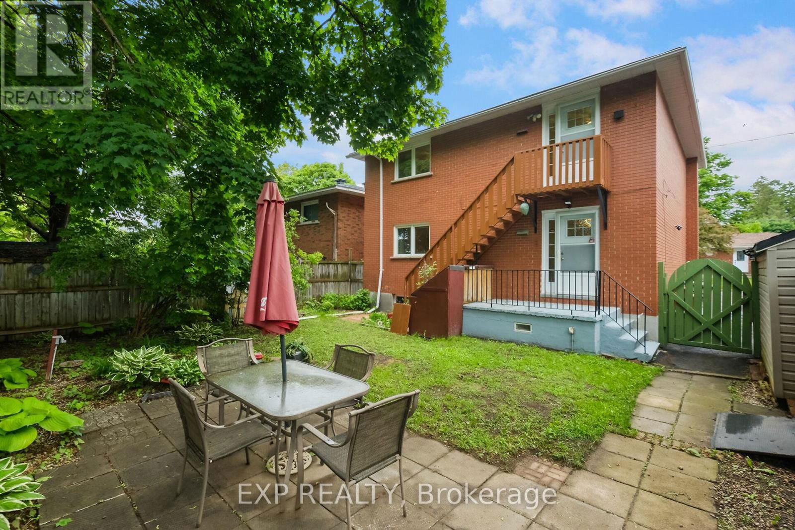 820 VICK AVENUE Image 37