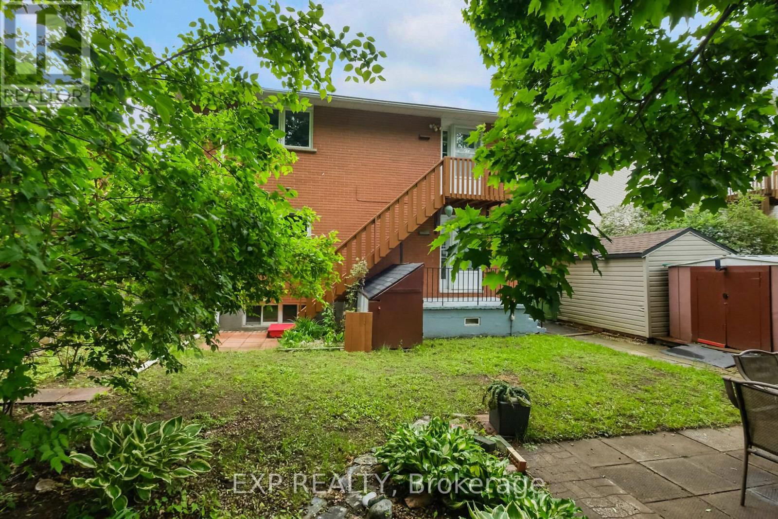 820 VICK AVENUE Image 39