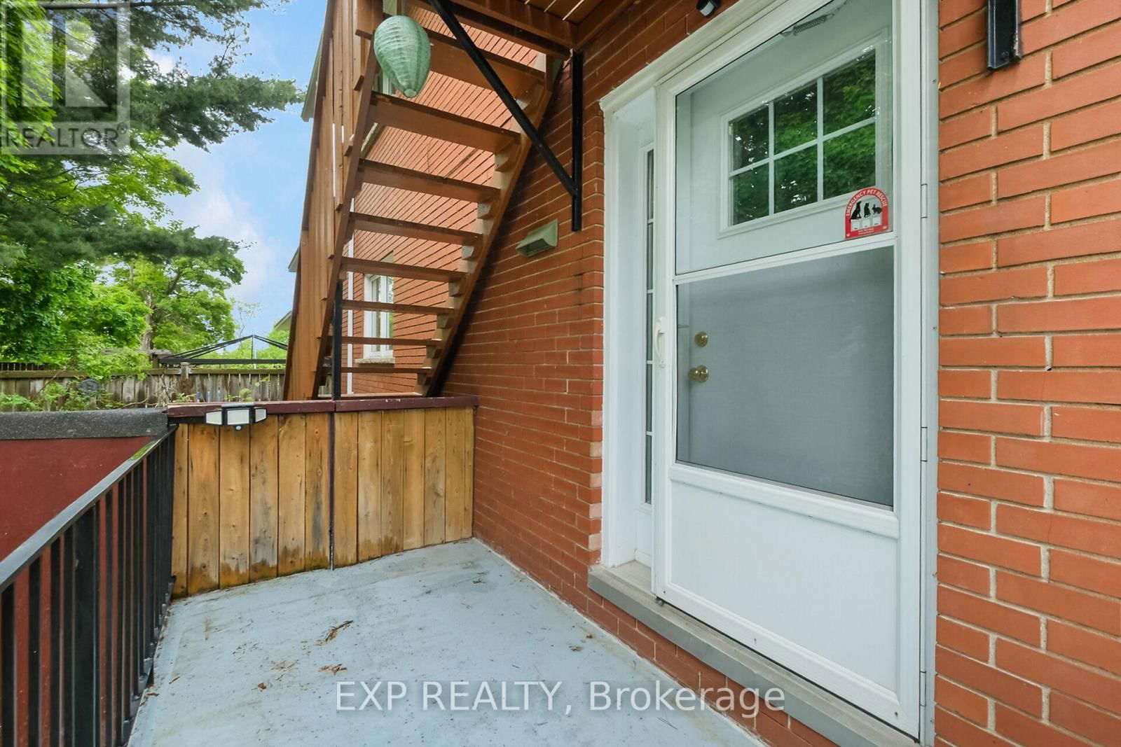 820 VICK AVENUE Image 40