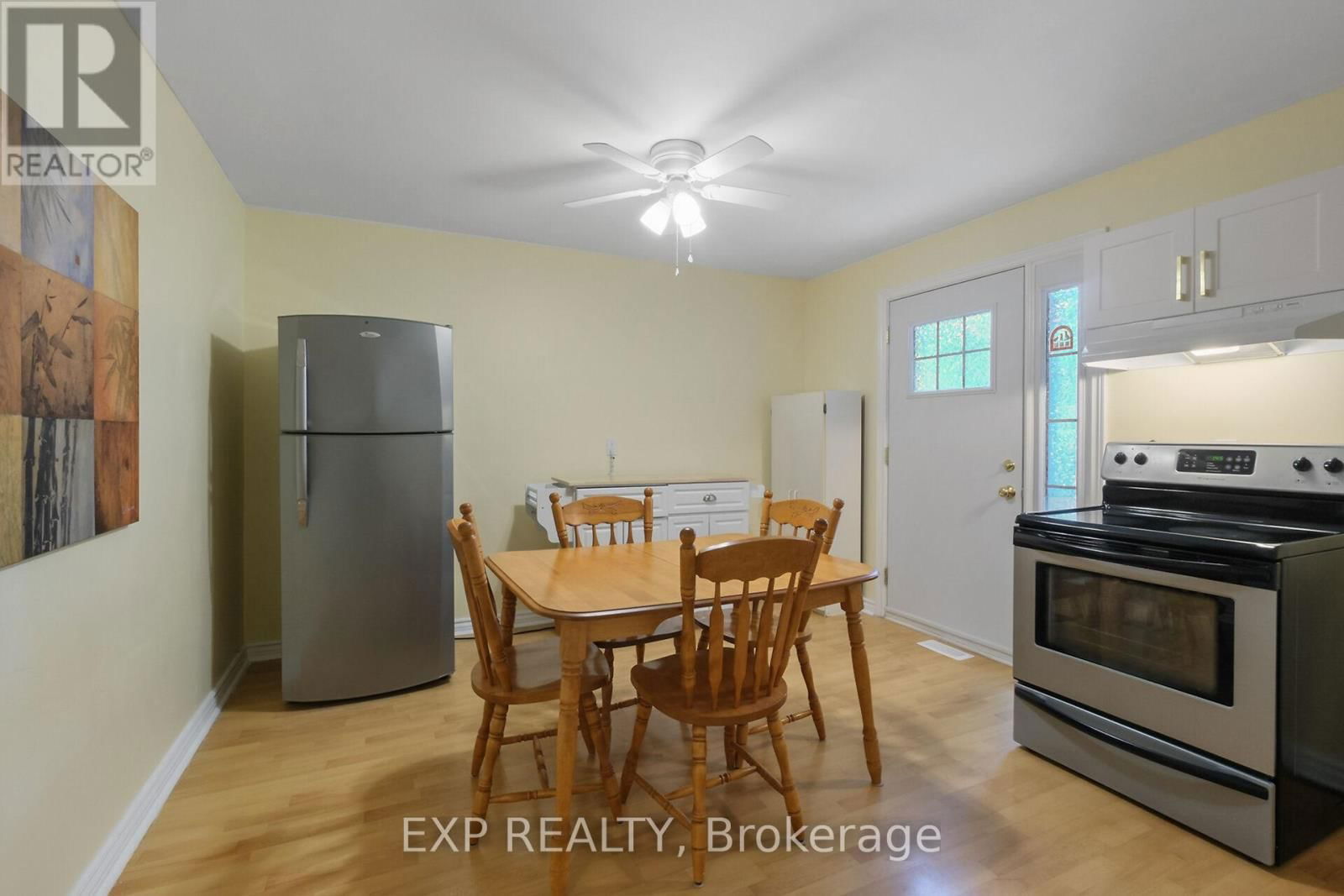820 VICK AVENUE Image 7