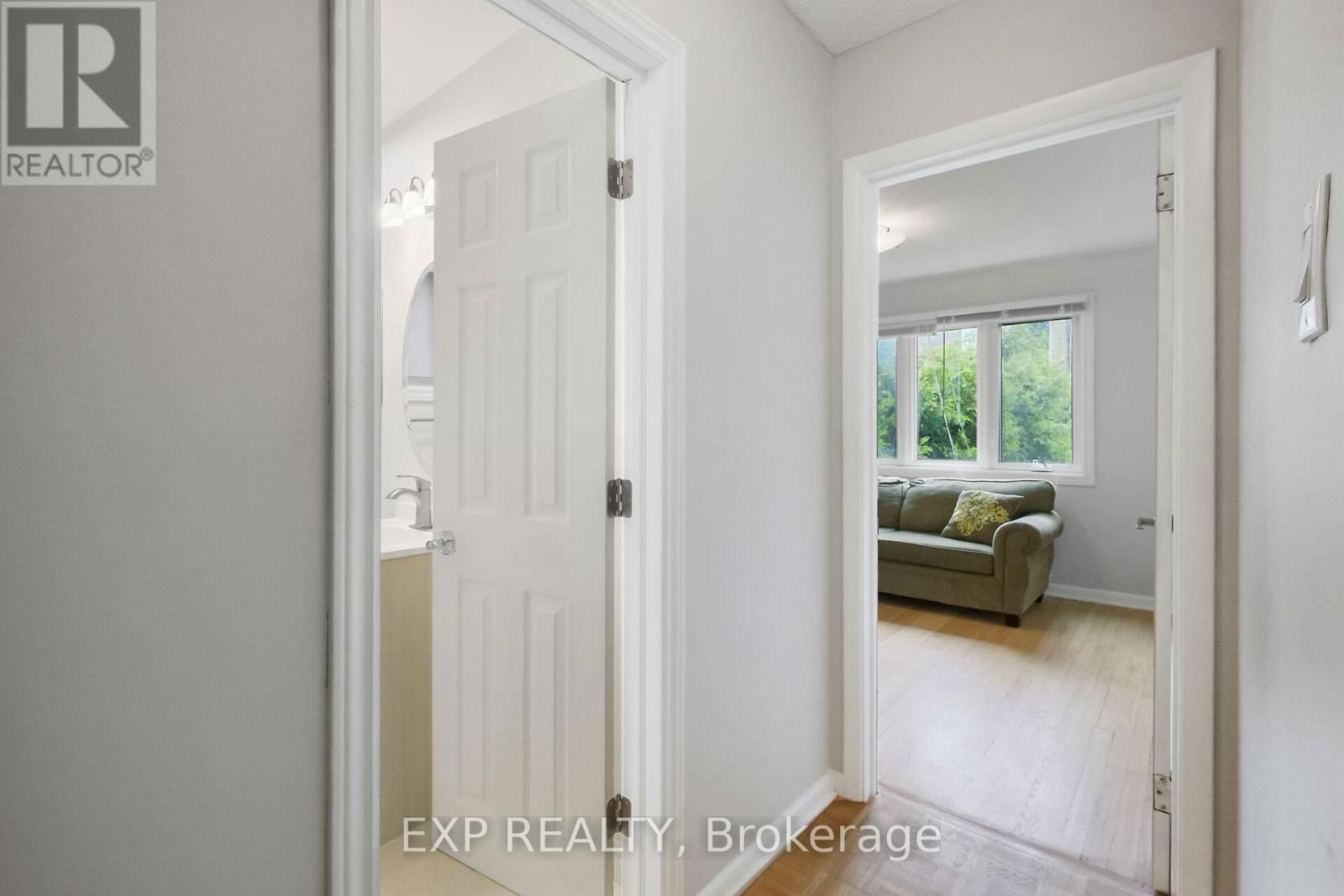 820 VICK AVENUE Image 9