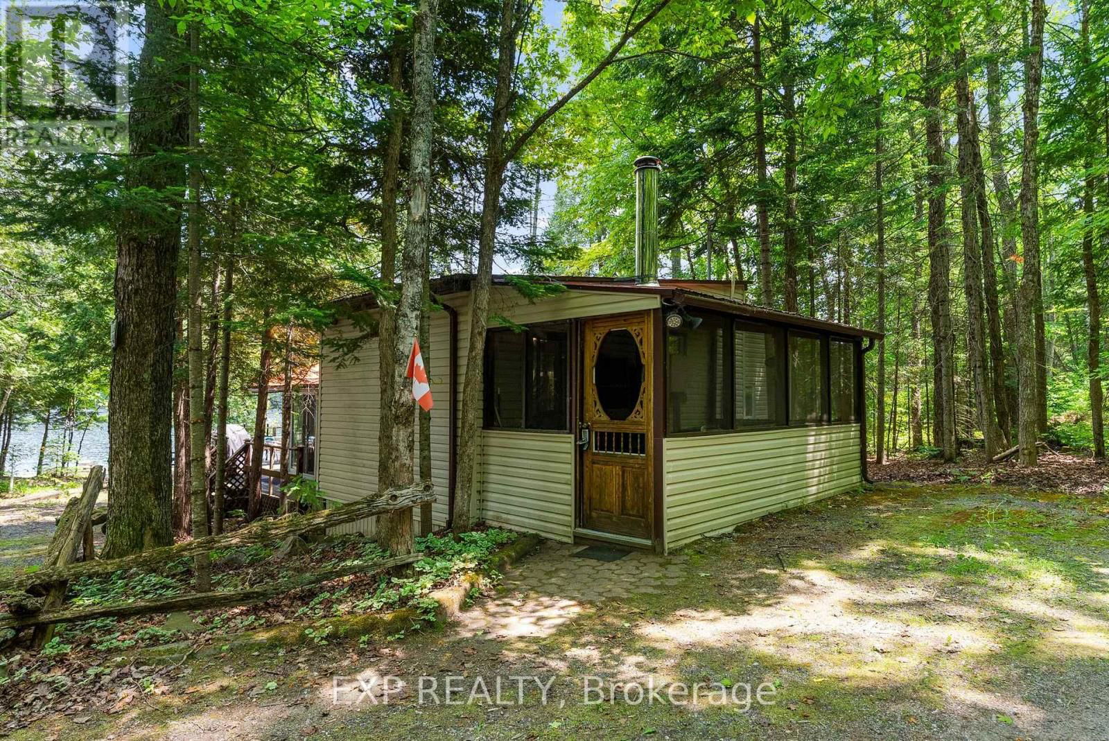 1061-A CENTENNIAL LAKE ROAD Image 26