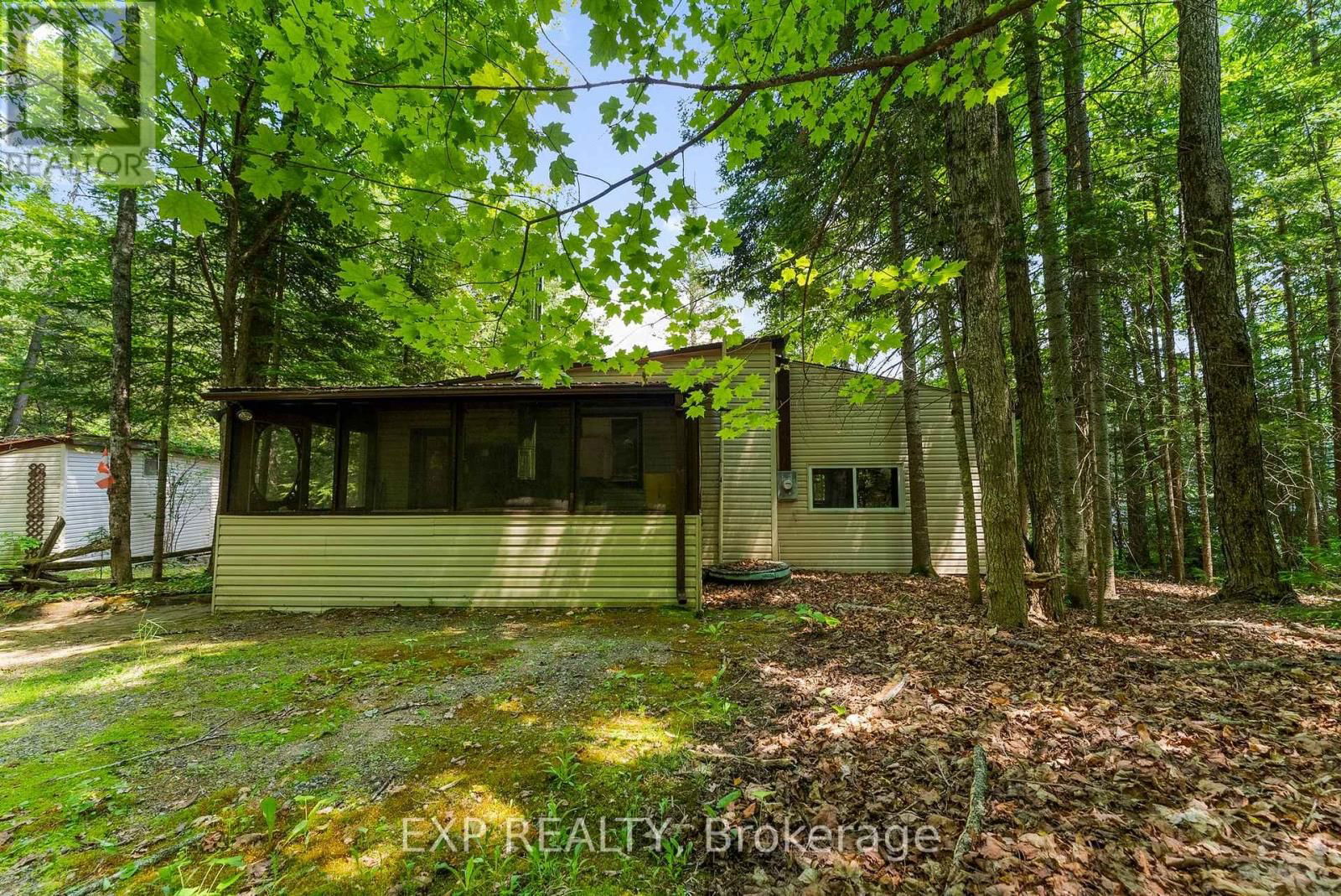 1061-A CENTENNIAL LAKE ROAD Image 27
