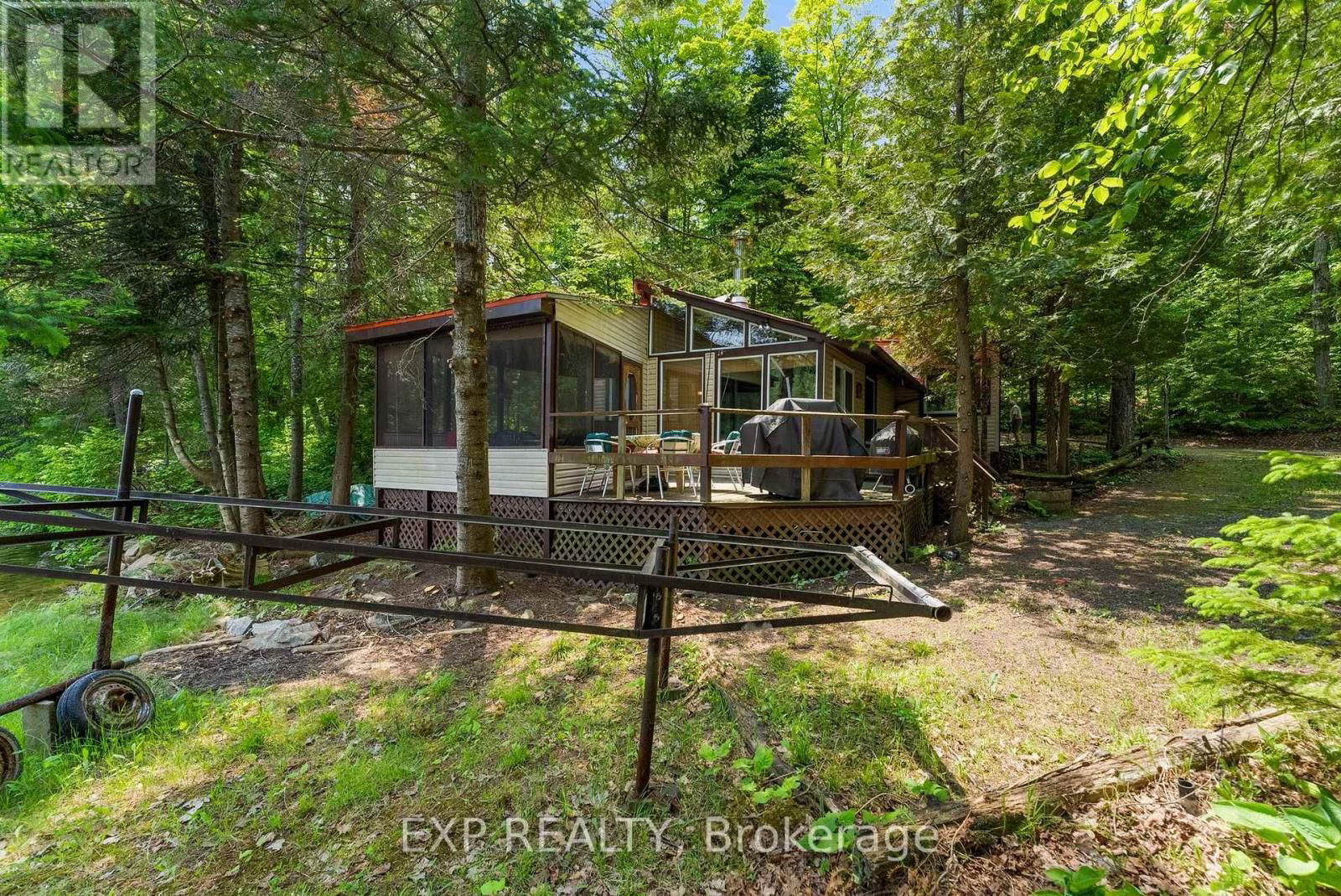 1061-A CENTENNIAL LAKE ROAD Image 30