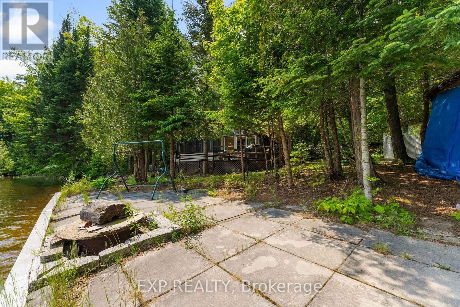 1061-A CENTENNIAL LAKE ROAD Image 31