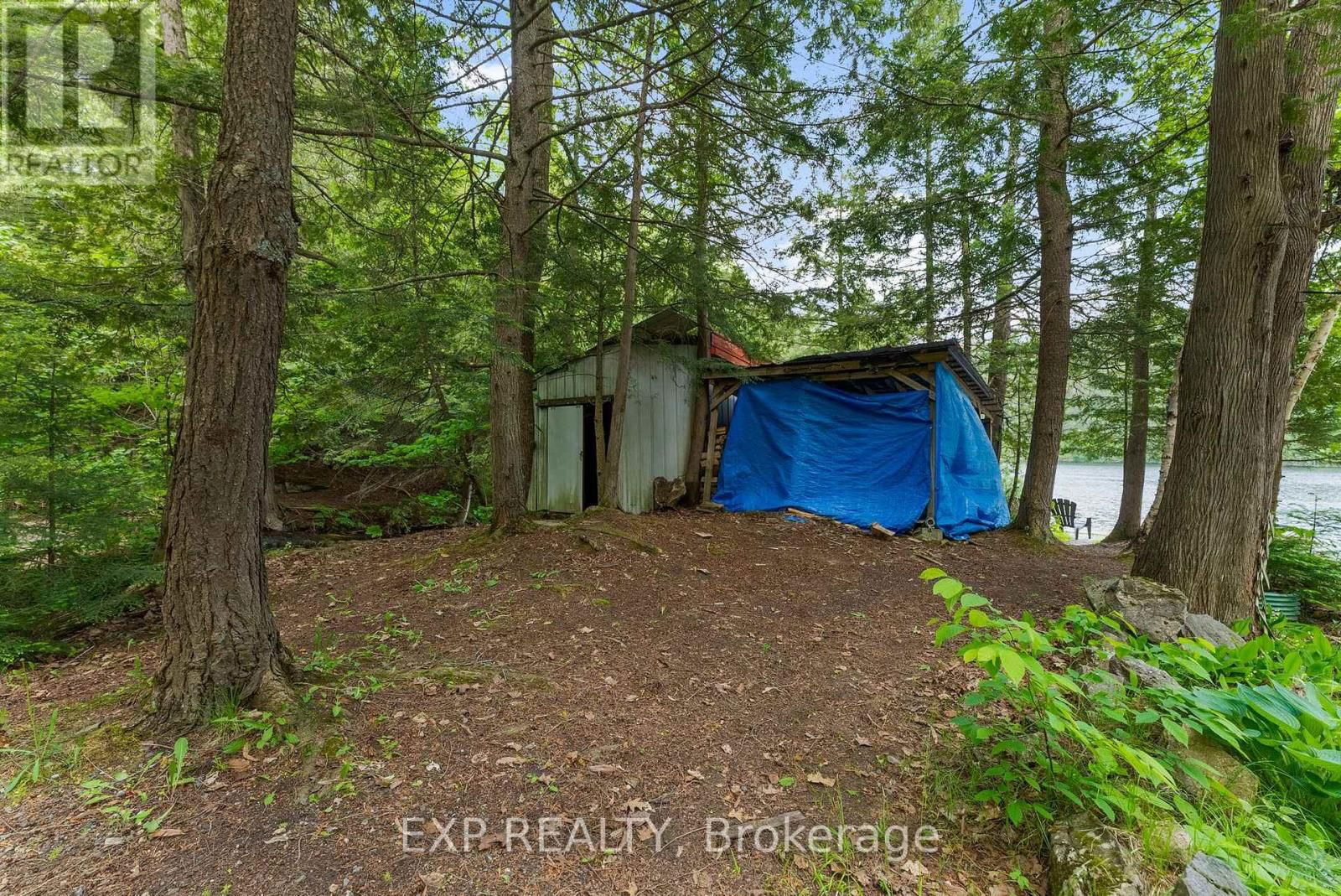 1061-A CENTENNIAL LAKE ROAD Image 33