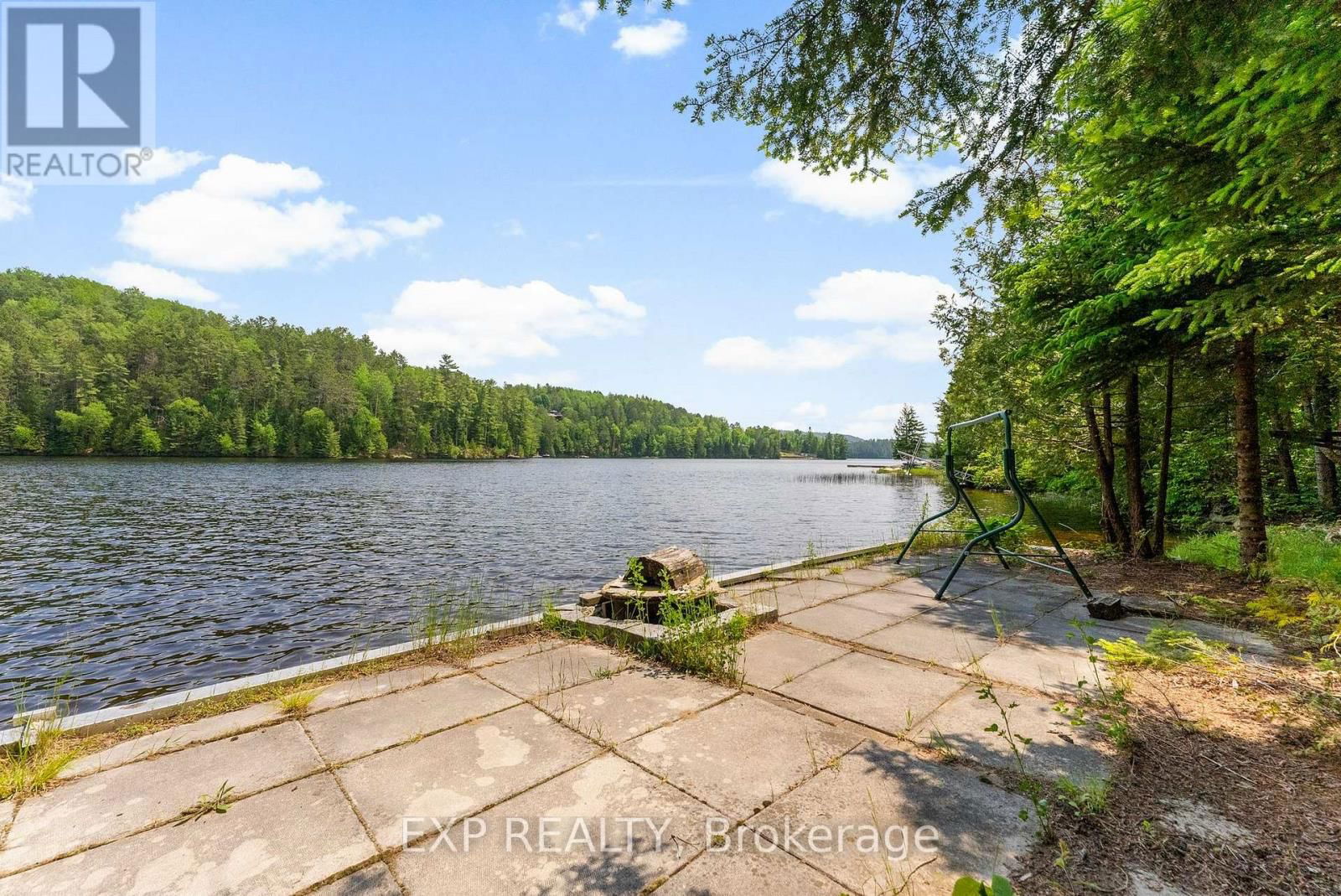 1061-A CENTENNIAL LAKE ROAD Image 35