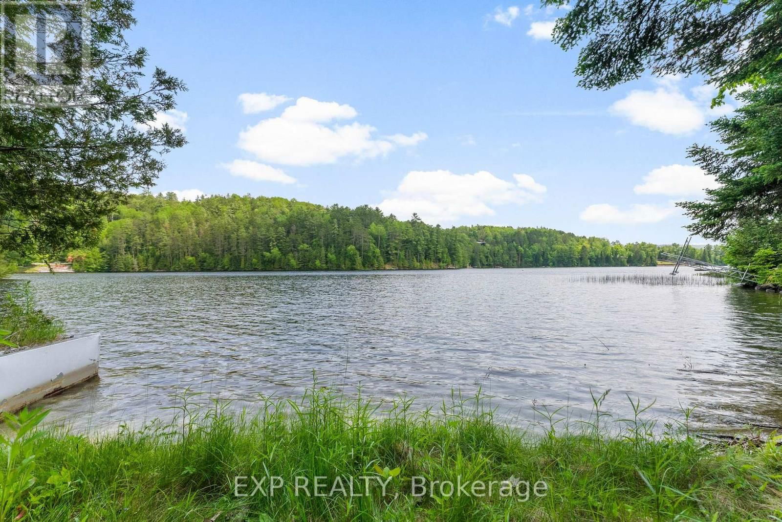 1061-A CENTENNIAL LAKE ROAD Image 36