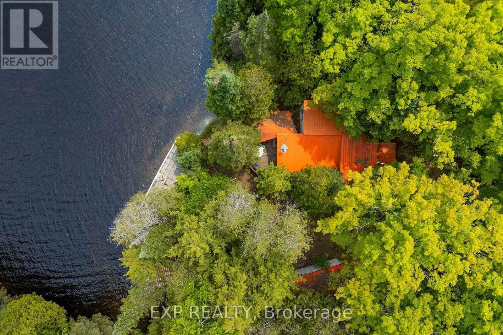 1061-A CENTENNIAL LAKE ROAD Image 37