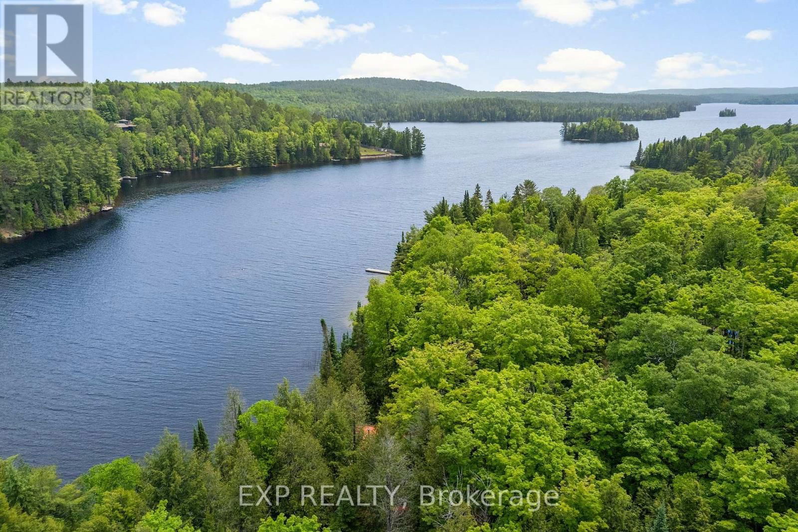 1061-A CENTENNIAL LAKE ROAD Image 38